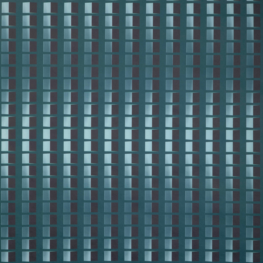 Refrakt Wallpaper image number 3