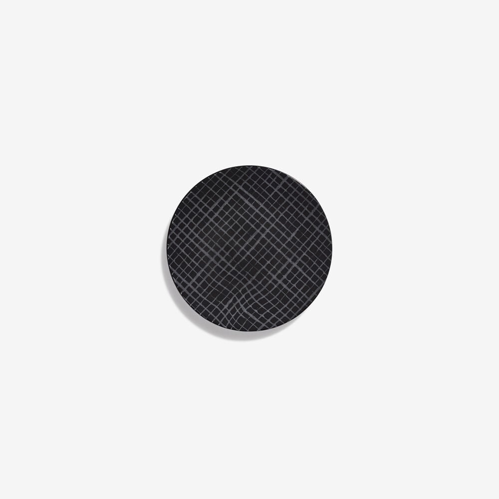 Zuma 7" Plate, Set of 4