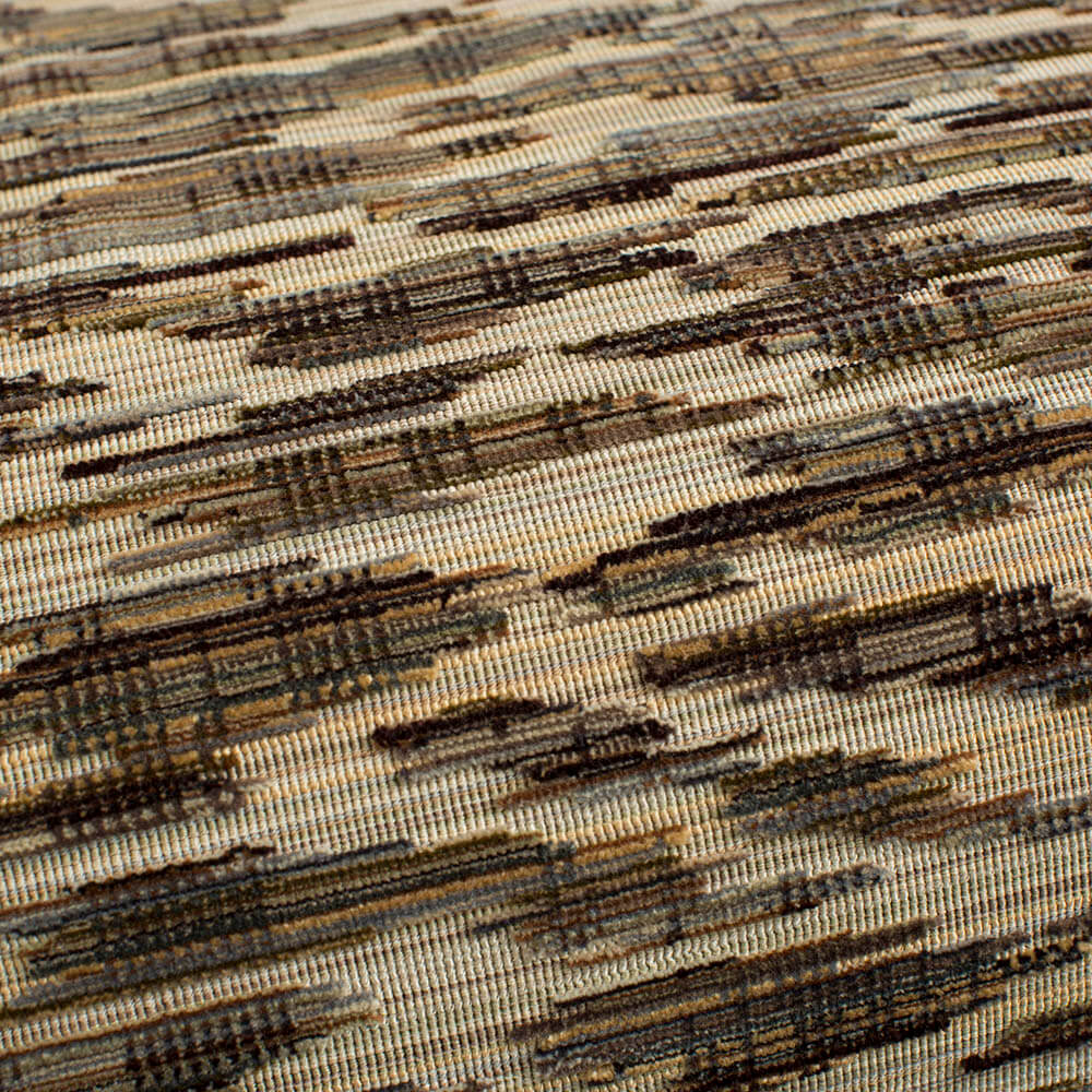woodgrain fudge velvet