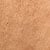 color catalina sahara w/ whistler chamois