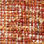 color berbas burnt sienna
