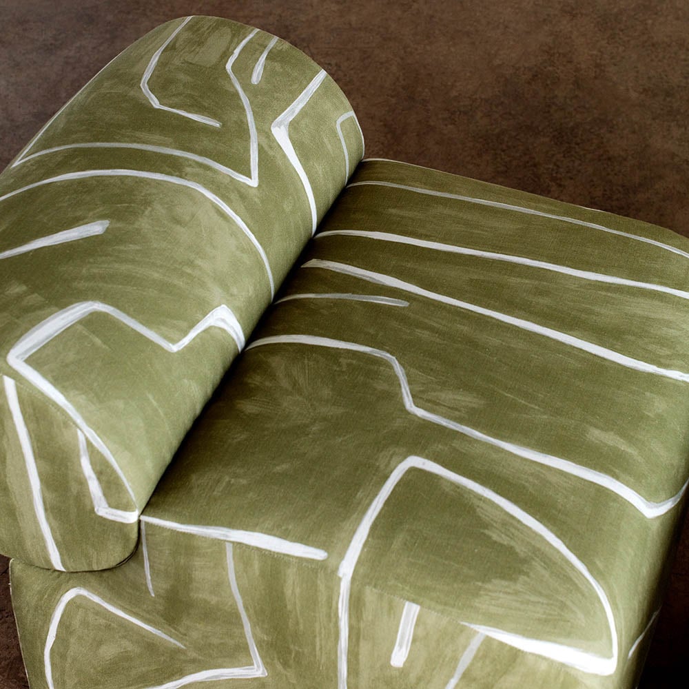ESFERA OTTOMAN image number 4