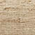 color burnished brass w/ sonoma straw