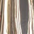 color brass