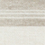 color ivory taupe