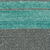 color slate jade