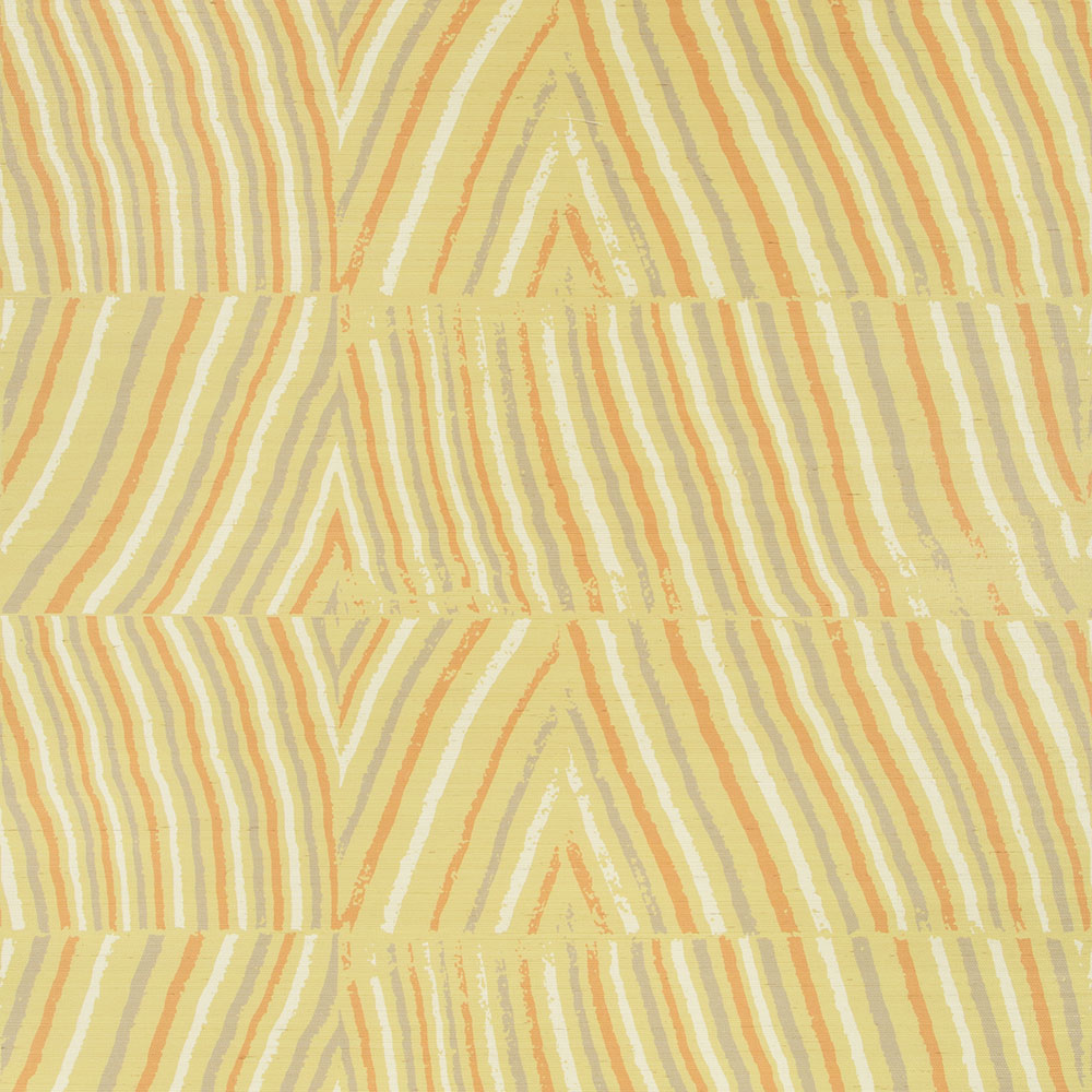 POST WALLPAPER