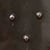color gunmetal
