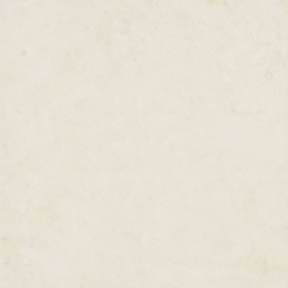 color ivory