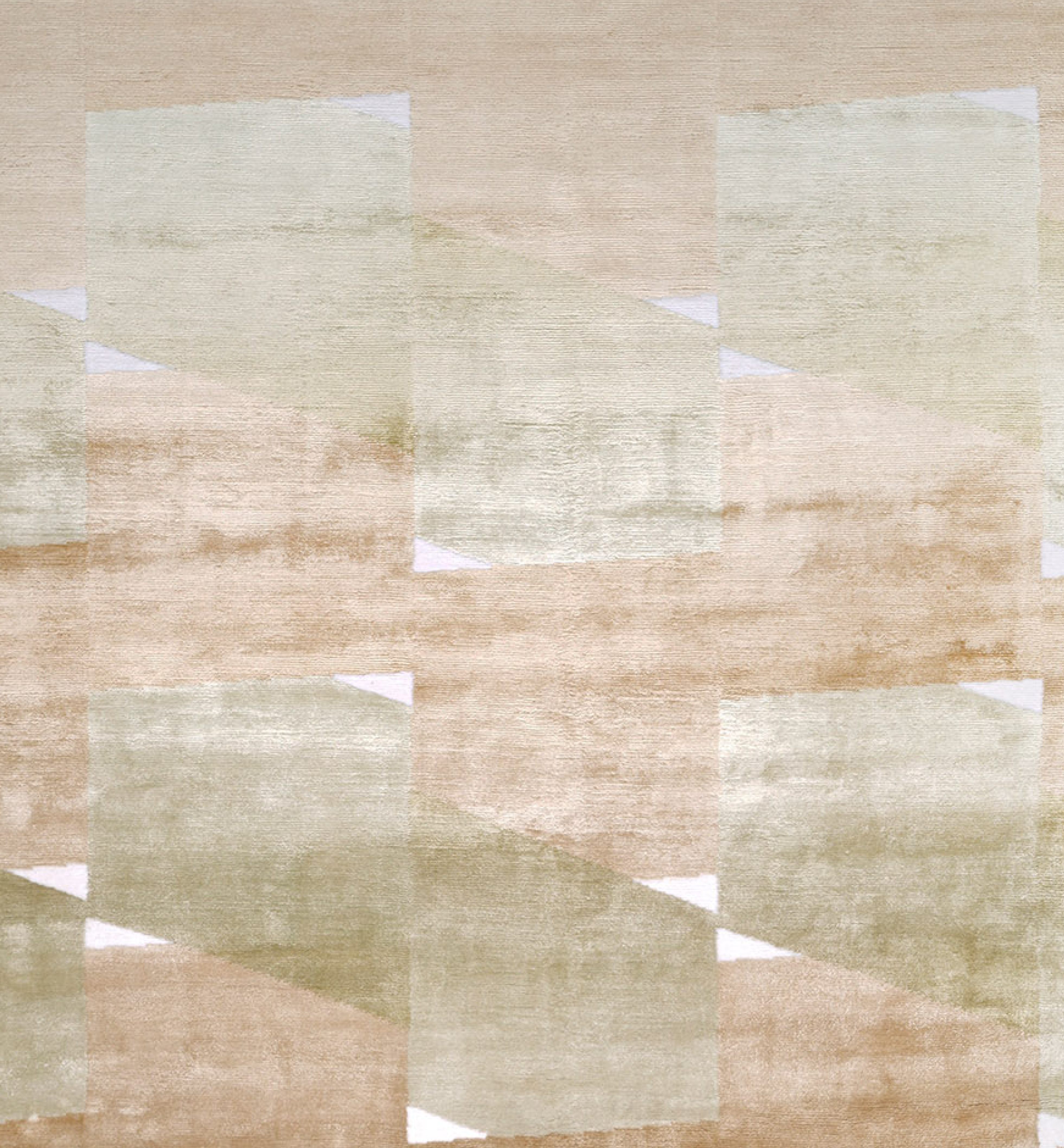 color cognac
