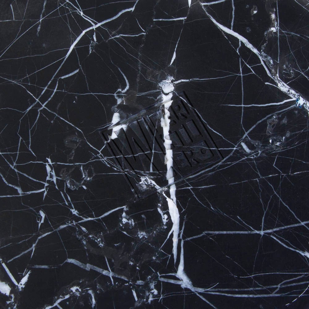 LIAISON MEDIUM CATCHALL - NEGRO image number 5