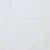 color white calacatta
