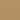 color burnished brass