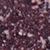 color natural brass with semi-precious stones