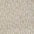 color oatmeal