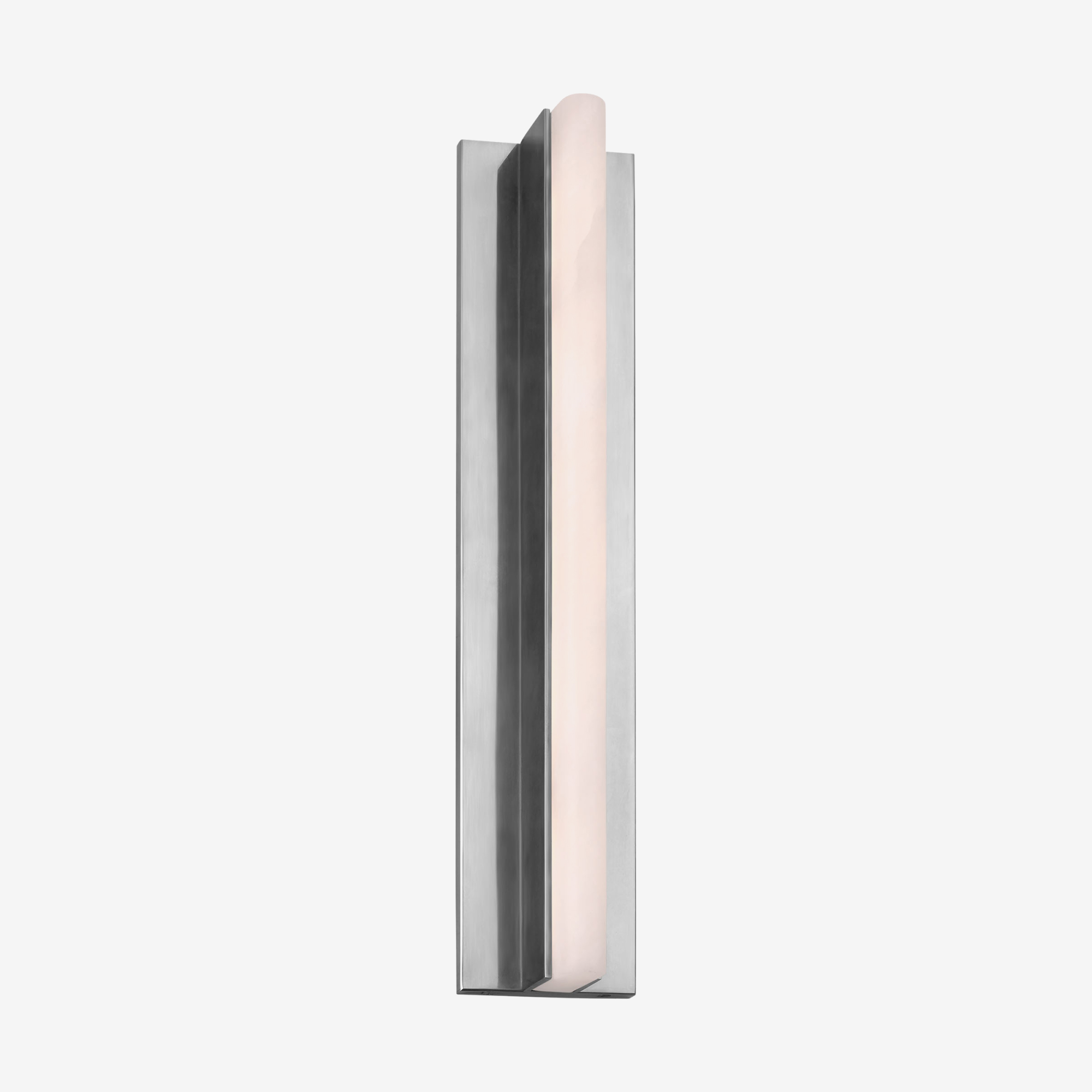 Linea 15" Sconce image number 2