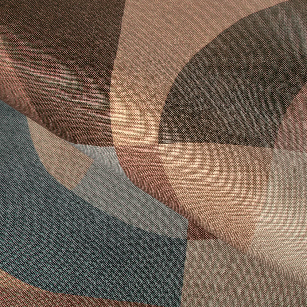 Colonnade image number 2