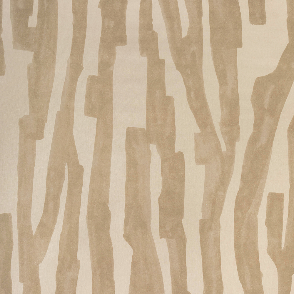 Intargia image number 0