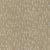 color taupe