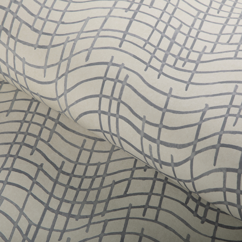 Dada | Kelly Wearstler