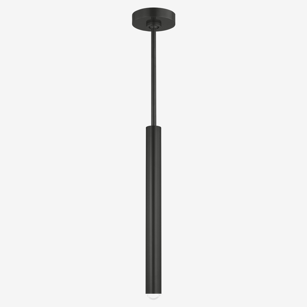 Ebell Small Pendant image number 3
