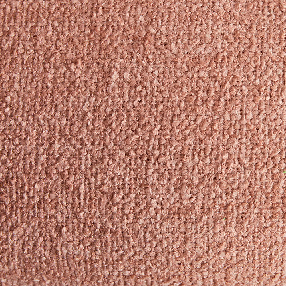 hot spot nude