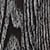 color cerused ash