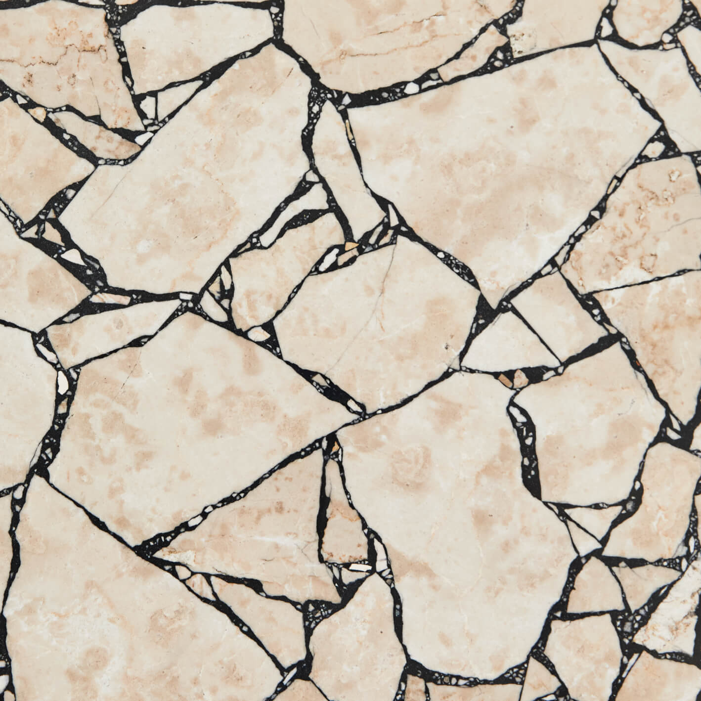 Xenolith - Dining Table image number 0