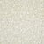 color eggshell