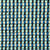 color aegean
