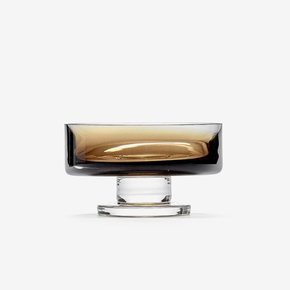 Zuma High Bowl Medium - lifestyle3 image number 2