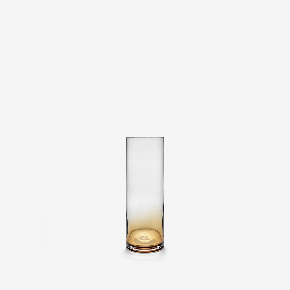 Zuma Vase Small - Lifestyle3 image number 2