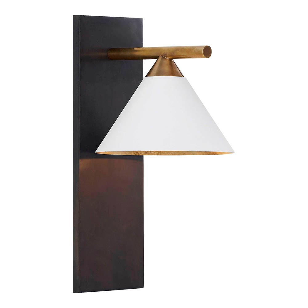 CLEO SCONCE image number 1