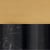 color black marble with brass shade