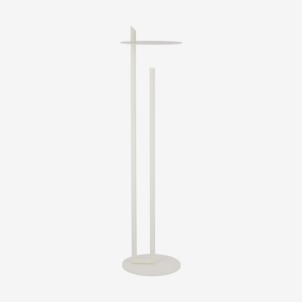 Fielle Large Floor Lamp