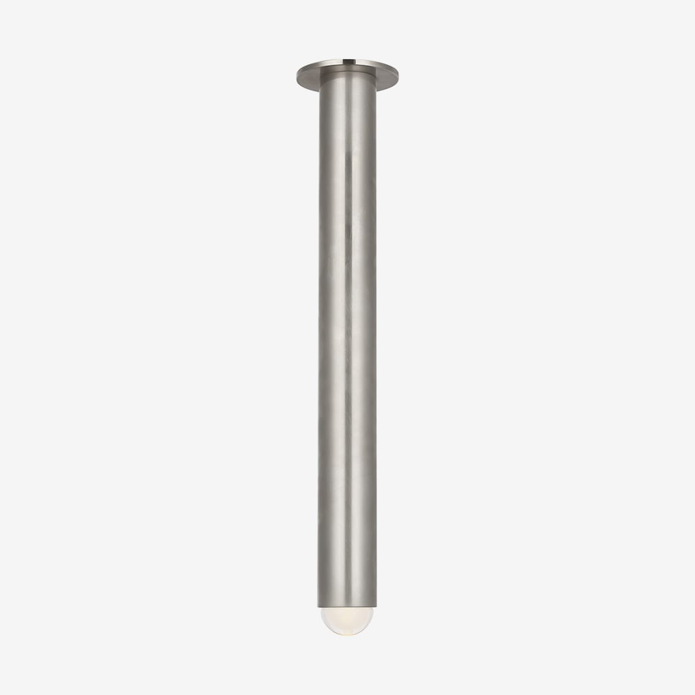 Ebell X-Large Flush Mount image number 0