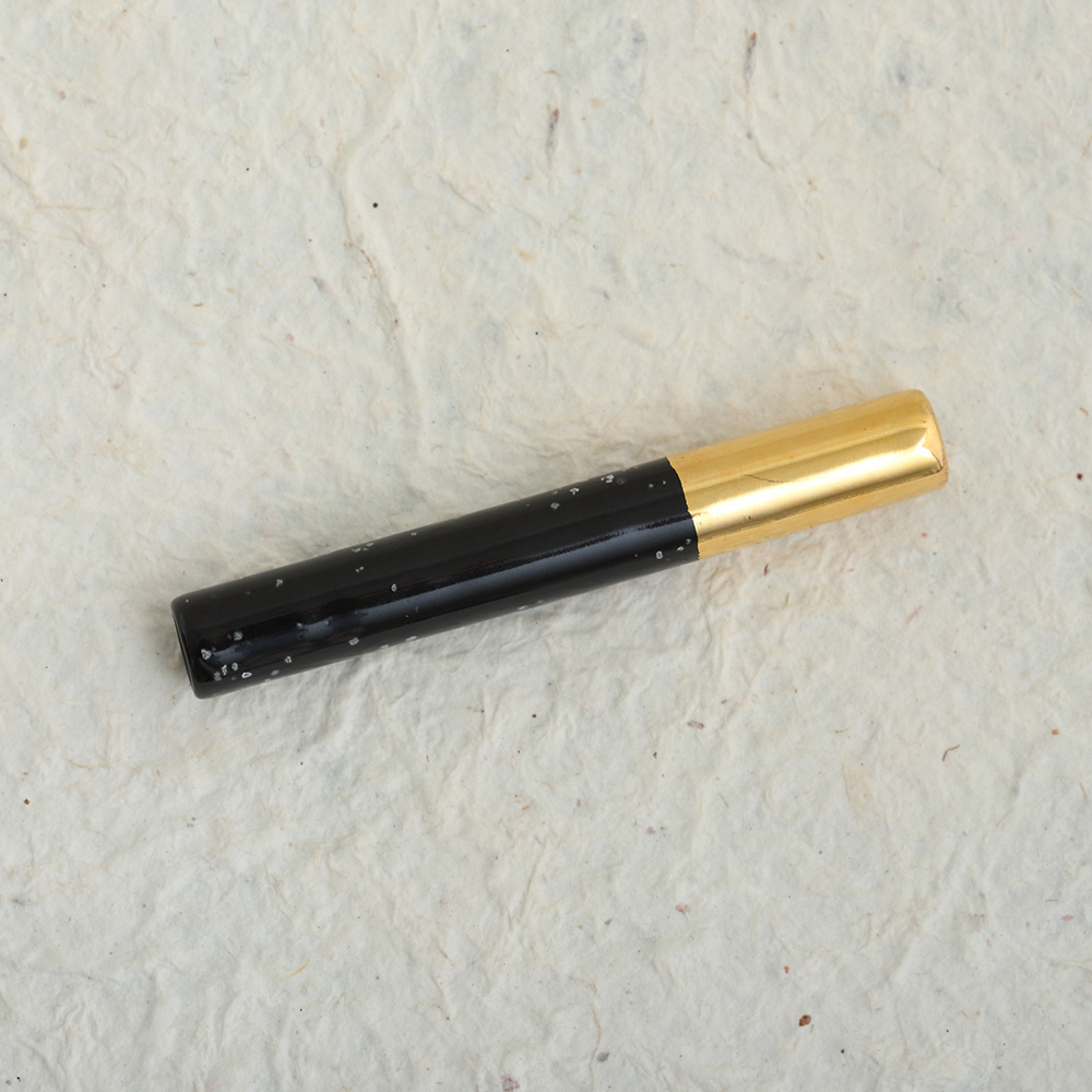 VOLTAIRE PIPE image number 0