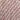 color dusty rose