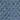color misty blue