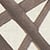 color taupe ivory
