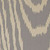 color taupe gold