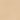color bronze