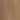 color brass