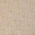 color almond