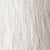 color catalina cream hide