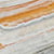 color rainbow onyx
