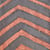 color terracotta slate