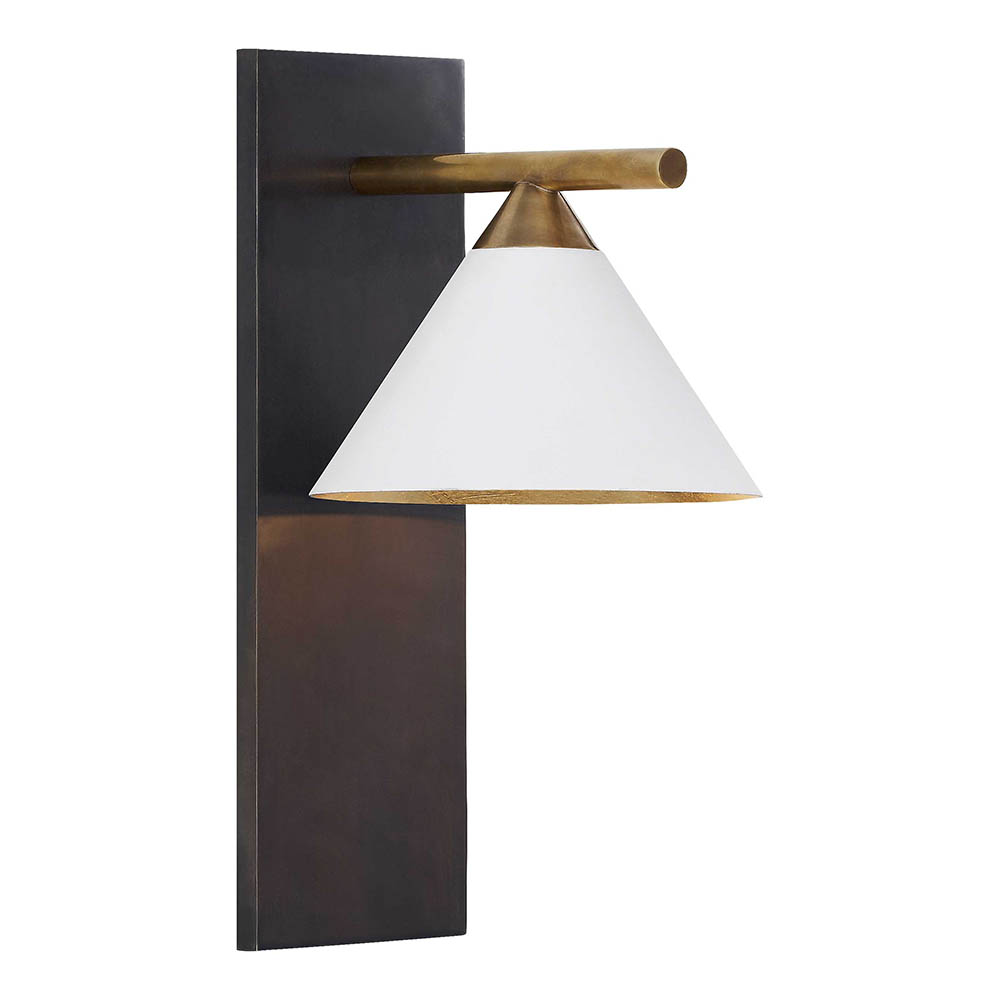 CLEO SCONCE image number 1