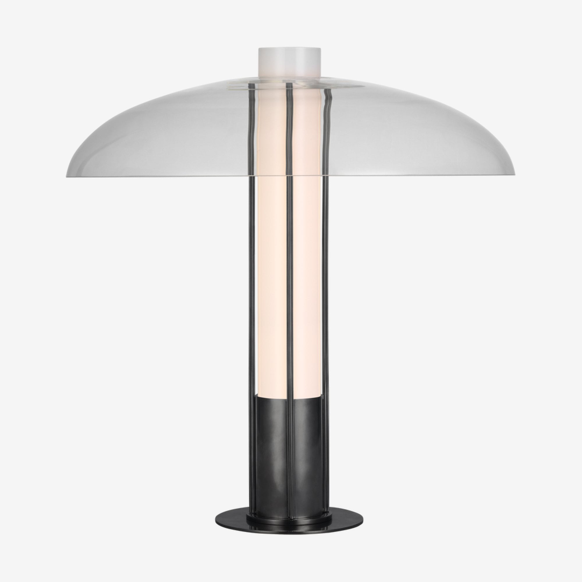 TROYE MEDIUM TABLE LAMP image number 0