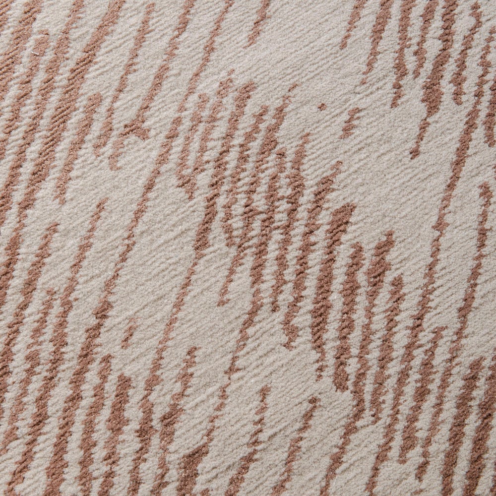 VERGE RUG image number 2